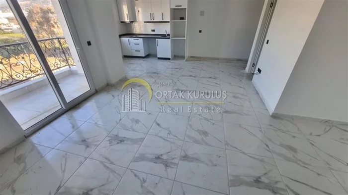 property for sale Mahmutlar - photo 12