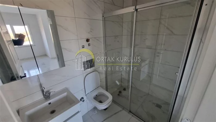 property for sale Mahmutlar - photo 11