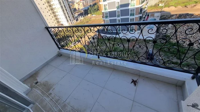 property for sale Mahmutlar - photo 19