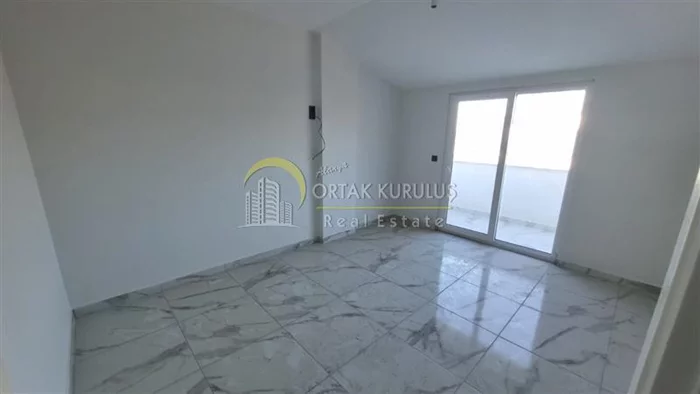 property for sale Mahmutlar - photo 5