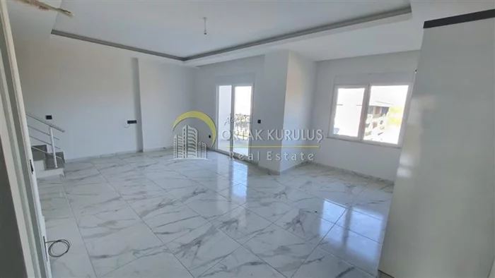 property for sale Mahmutlar - photo 17