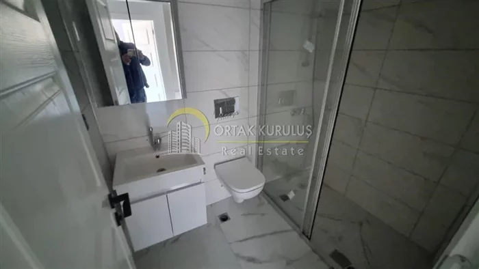 property for sale Mahmutlar - photo 4