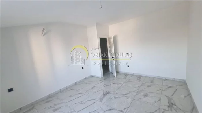 property for sale Mahmutlar - photo 10