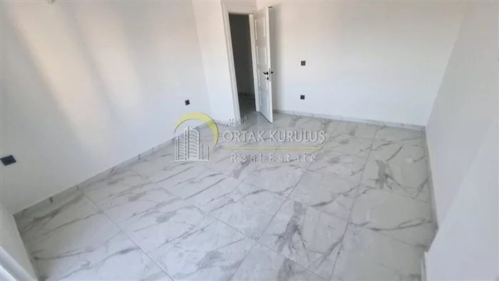 property for sale Mahmutlar - photo 7