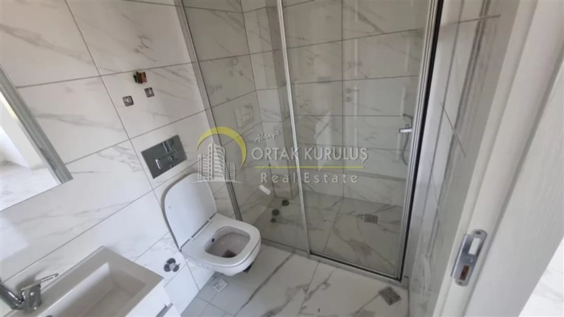 property for sale Mahmutlar - photo 16