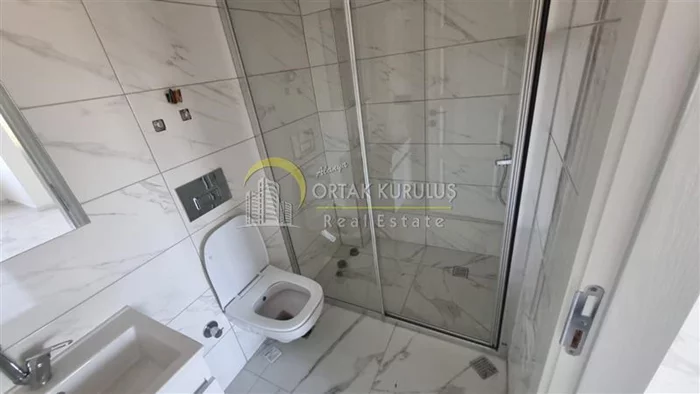 property for sale Mahmutlar - photo 16