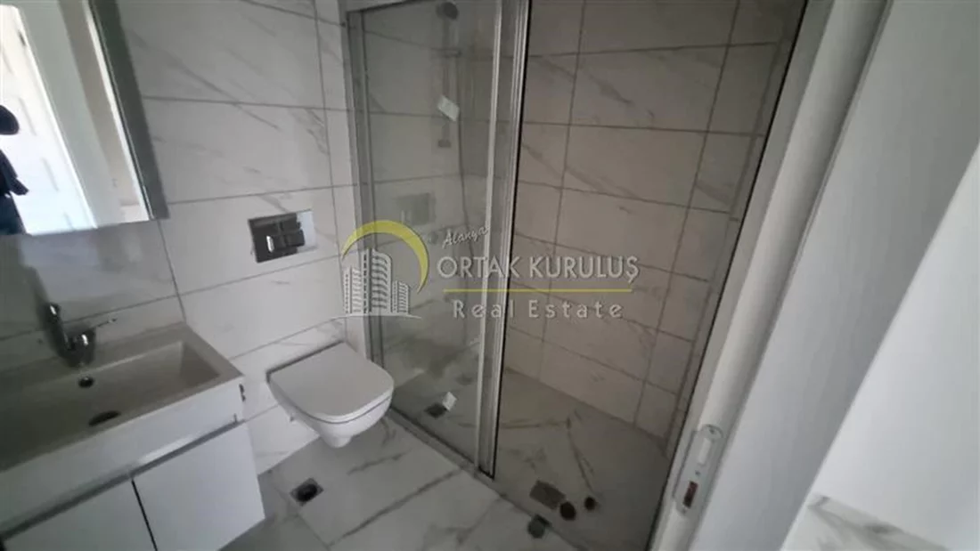 property for sale Mahmutlar - photo 8