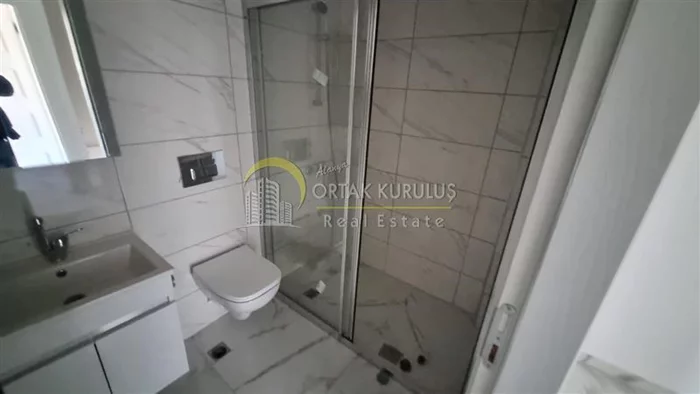 property for sale Mahmutlar - photo 8