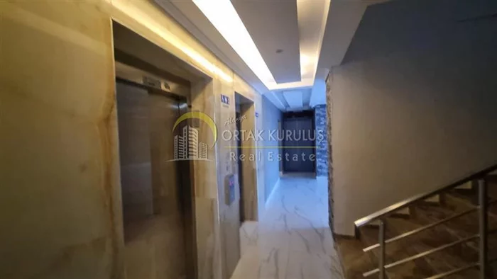 property for sale Mahmutlar - photo 18