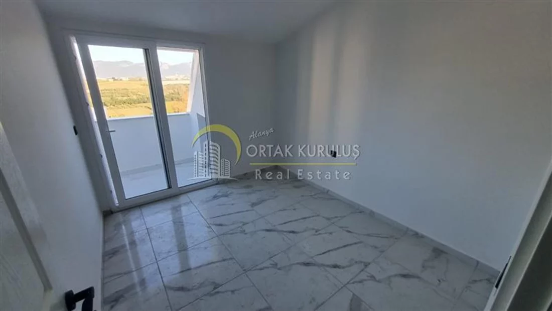 property for sale Mahmutlar - photo 6