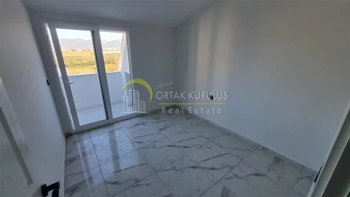 property for sale Mahmutlar - photo 6