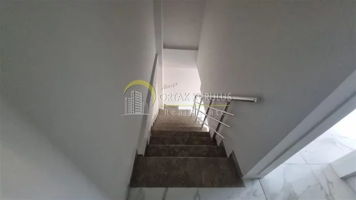 property for sale Mahmutlar - photo 2