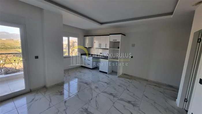 property for sale Mahmutlar - photo 13