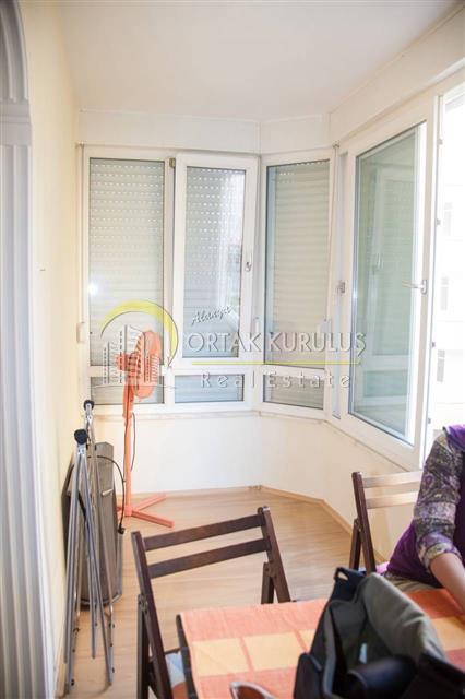 property for sale Mahmutlar 74204