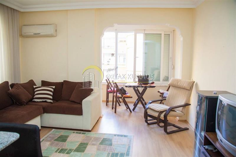 property for sale Mahmutlar 74198