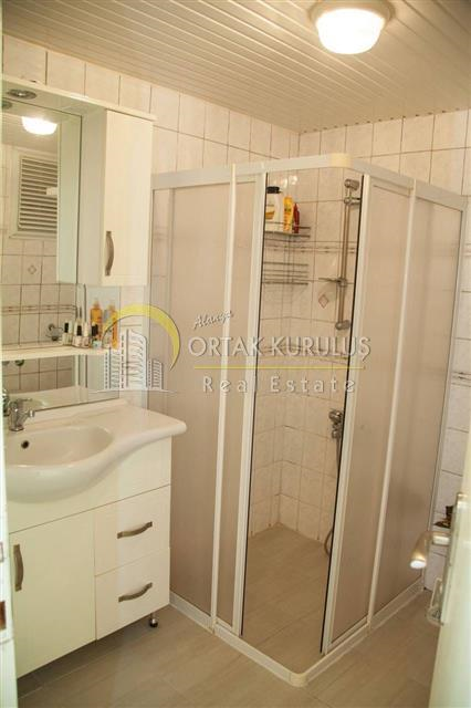 property for sale Mahmutlar 74195