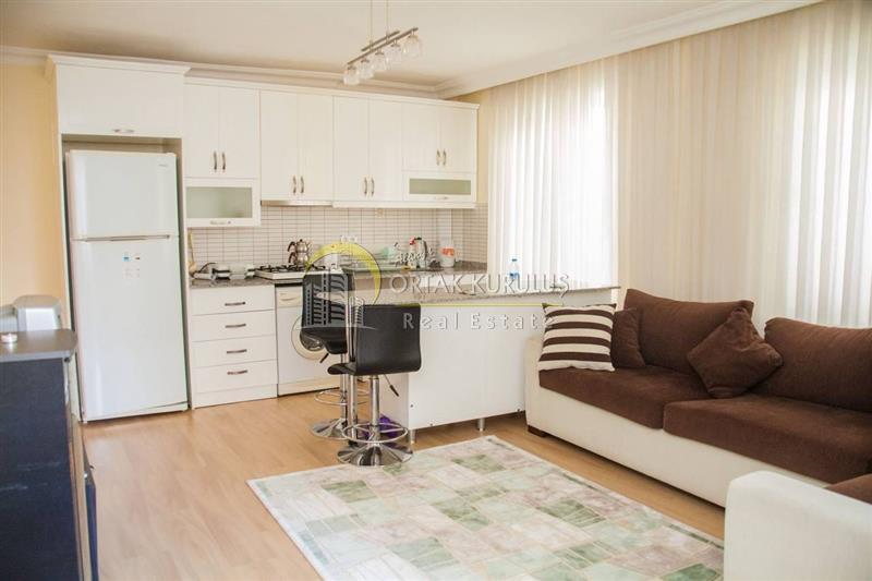 property for sale Mahmutlar 74194