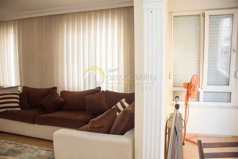 property for sale Mahmutlar 74199