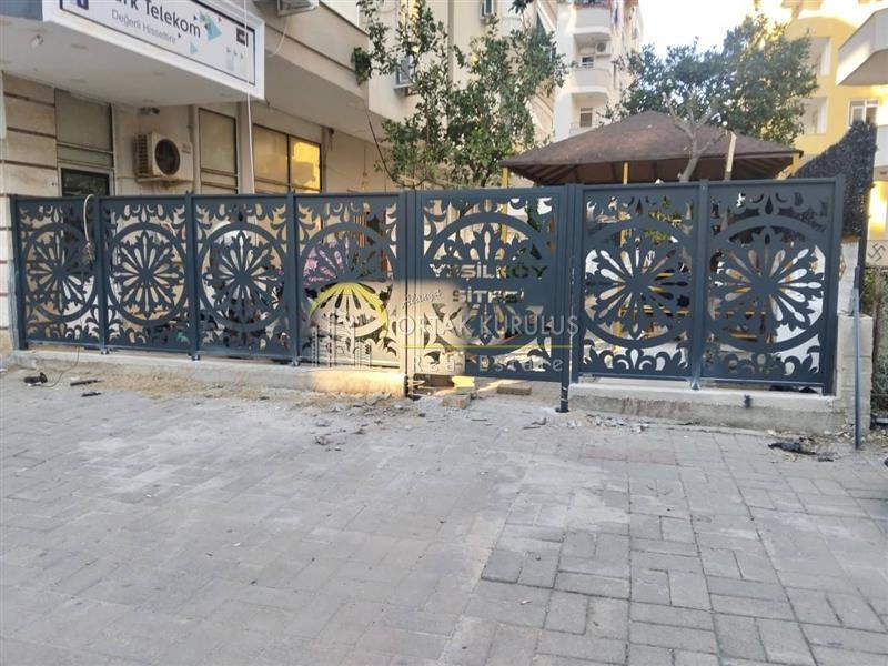 property for sale Mahmutlar 74201