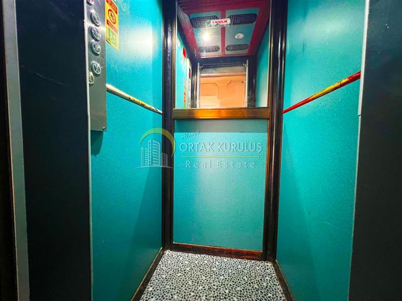 property for sale Mahmutlar 74192