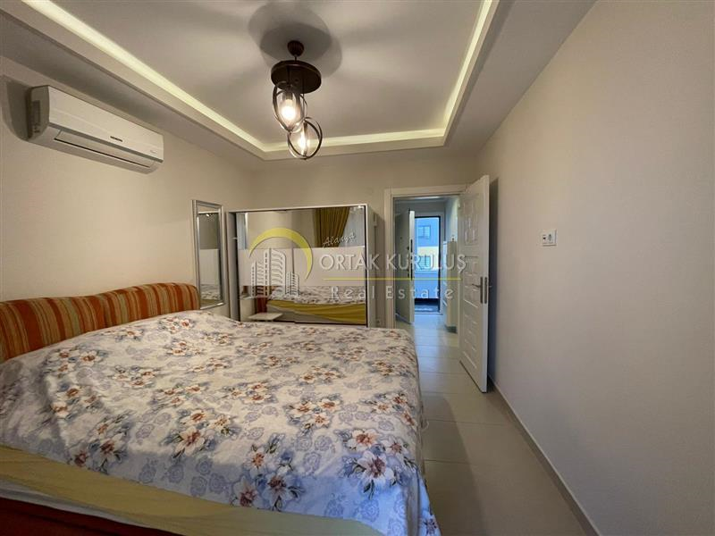 property for sale Mahmutlar 74207