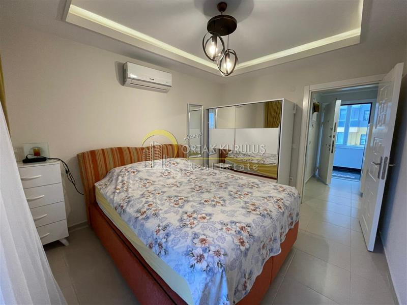 property for sale Mahmutlar 74215