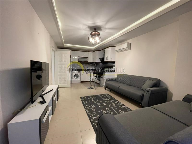 property for sale Mahmutlar 74217