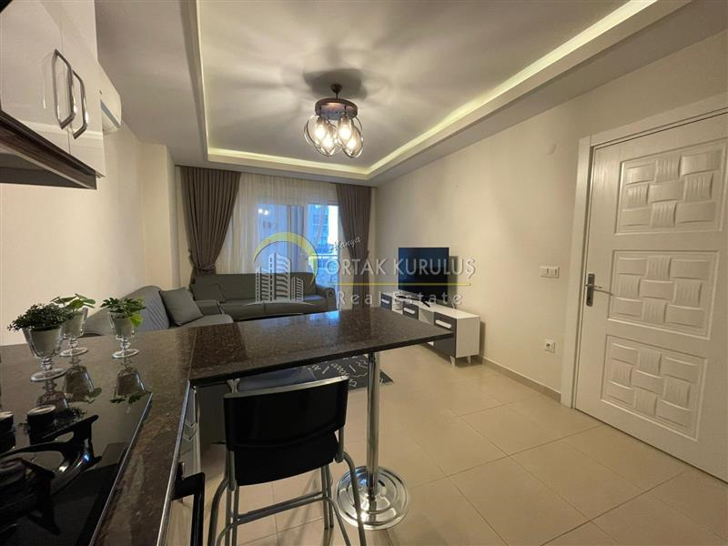 property for sale Mahmutlar 74208