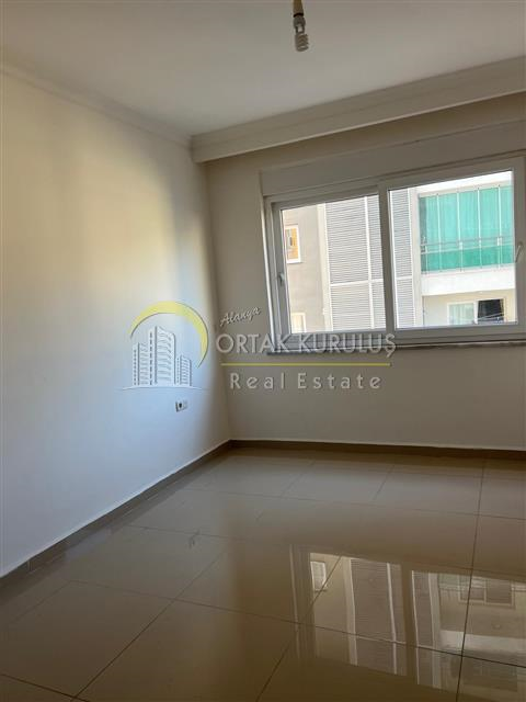 property for sale Mahmutlar 74221