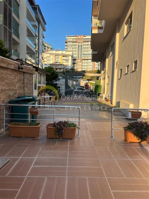 property for sale Mahmutlar 74240