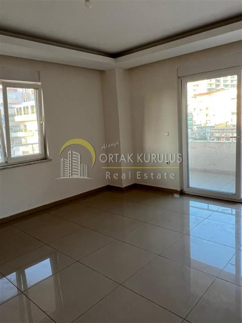 property for sale Mahmutlar 74234