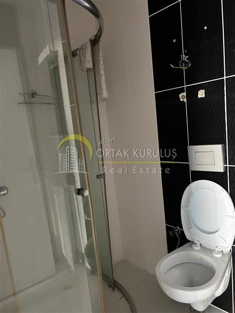 property for sale Mahmutlar 74236