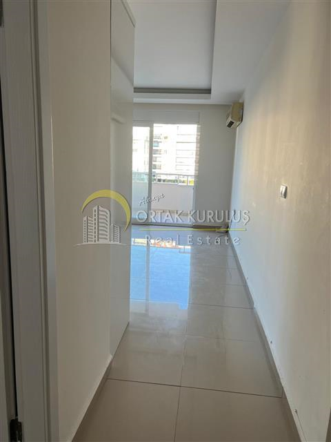 property for sale Mahmutlar 74239