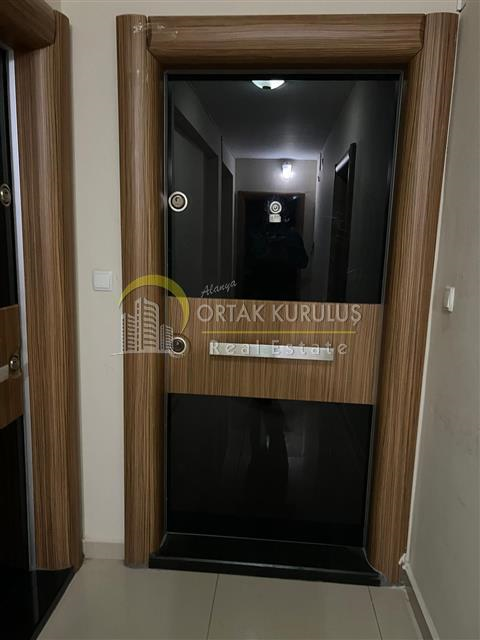 property for sale Mahmutlar 74225