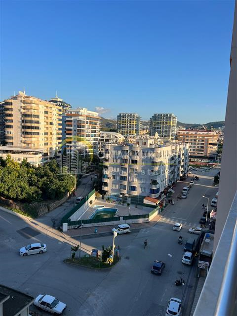 property for sale Mahmutlar 74224