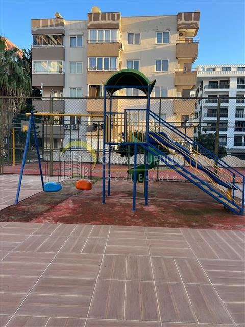 property for sale Mahmutlar 74238