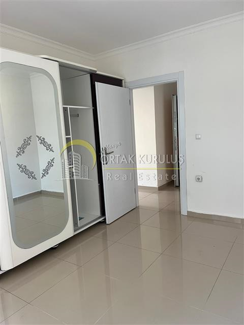 property for sale Mahmutlar 74235