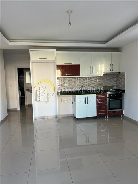 property for sale Mahmutlar 74237