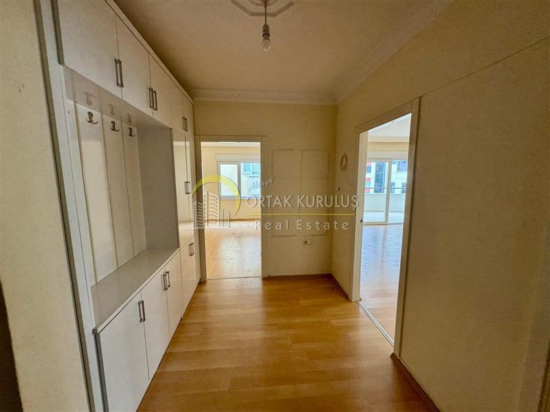 property for sale Mahmutlar 74250