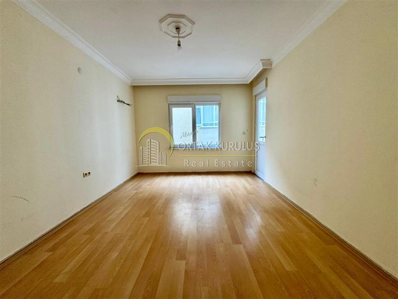 property for sale Mahmutlar 74255