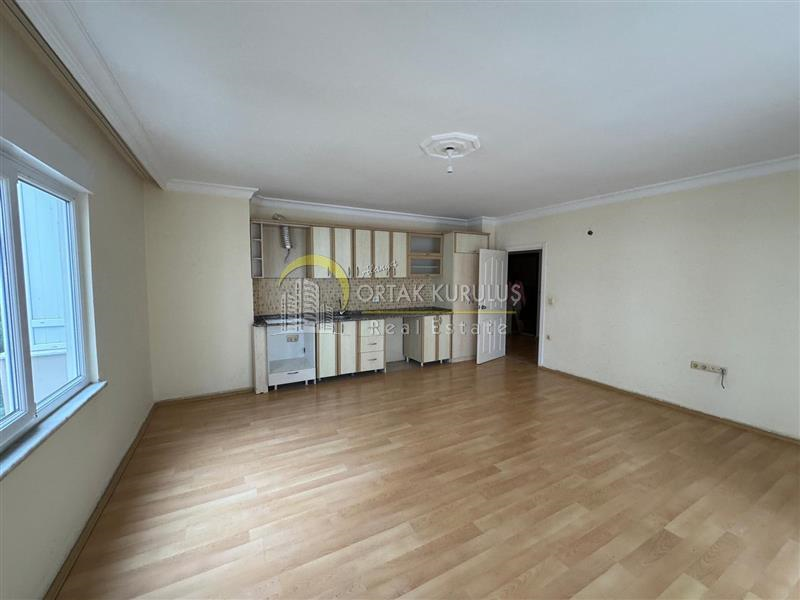 property for sale Mahmutlar 74245