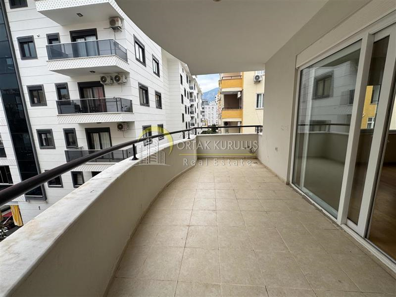 property for sale Mahmutlar 74254