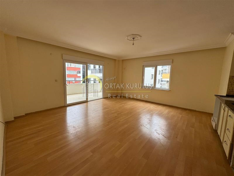 property for sale Mahmutlar 74257