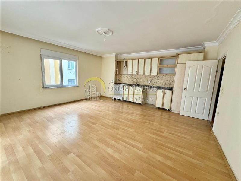 property for sale Mahmutlar 74256