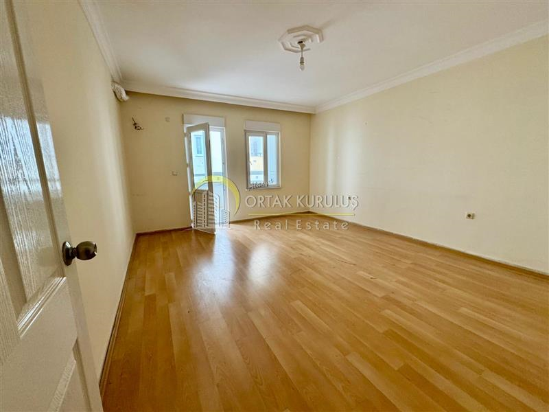 property for sale Mahmutlar 74249