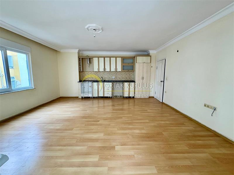 property for sale Mahmutlar 74251