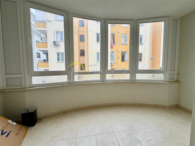 property for sale Mahmutlar 74248