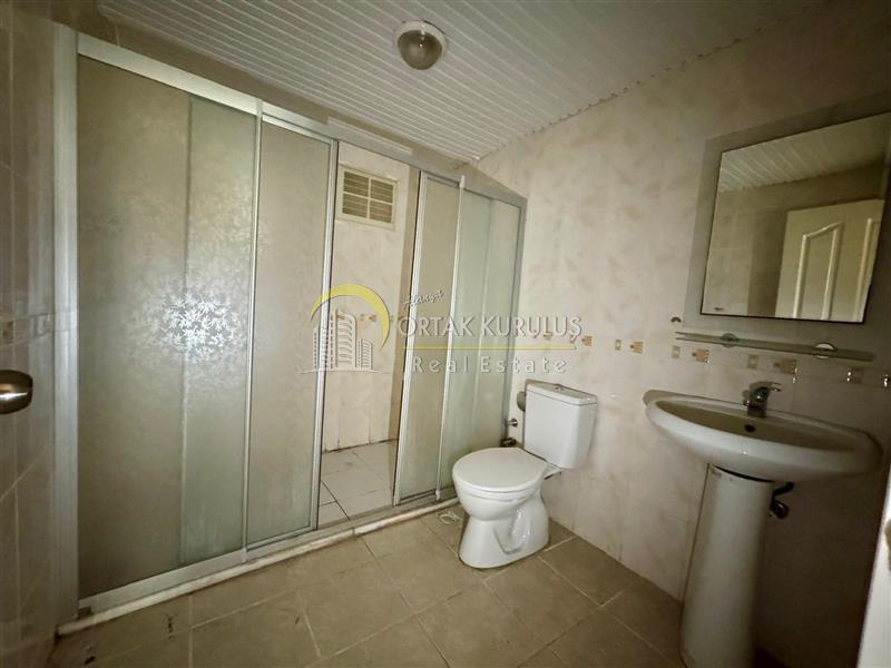 property for sale Mahmutlar 74243