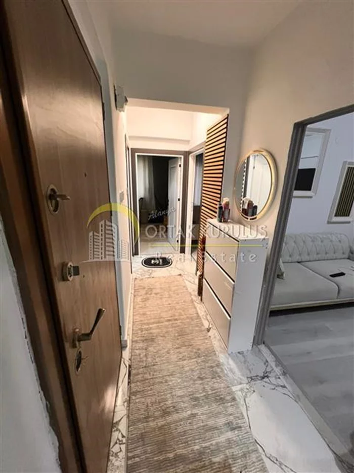 property for sale Mahmutlar - photo 8