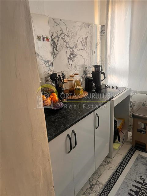 property for sale Mahmutlar 74264